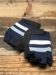 Rapha City Leather Mitts ブラック S サイズ　ラファ RAPHA MAN | SILBEST Cycle シルベストサイクル