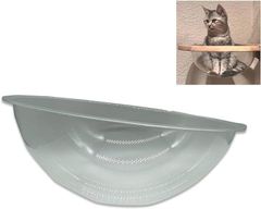 Item thumbnail for item 96681c01-1440-472e-bed2-fac9252ebe07