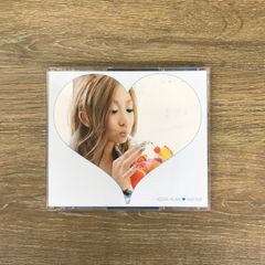Secret /倖田來未/250004-YP/GF10032