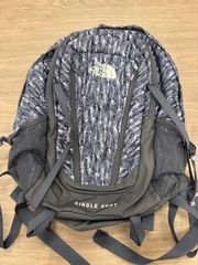 THE NORTH FACE リュック　バックパック