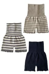 Item thumbnail for item d32ef66c-f180-4343-b26a-793307f9680a