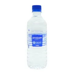 2025年最新】パイウォーターの人気アイテム - メルカリ