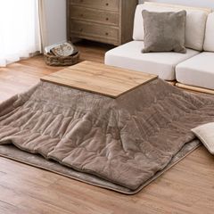 Item thumbnail for item fba78f6d-01d3-4c1a-b751-6fd0413d3def