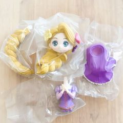 【匿名配送】《新品》ディズニー 塔の上のラプンツェル 『ラプンツェル』