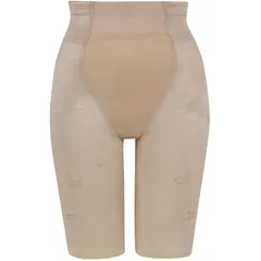 ワコール　ガードル 82 ベージュ　3セット gfa155_m1_25ss.jpg