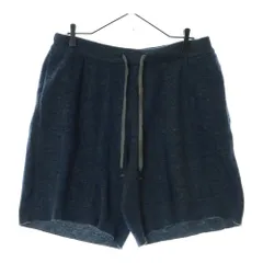 美品 マルジェラ ハーフパンツ 36 楽天市場】Maison Margiela メゾンマルジェラ パンツ ショート