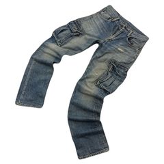 THE NORTH FACE ☆ NPW11500 軽量◎ ナイロンジャケット