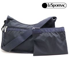 レスポートサック ショルダーバッグ LeSportsac 7520 R111
