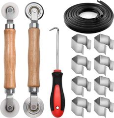 Item thumbnail for item e771ea8f-5287-44b1-bee8-351c01d09d98