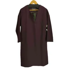 ピエールカルダンチュニック 2025年最新】pierre cardin レディース チュニックの人気