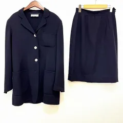 美品✨アニオナ　AGNONA ロングウールコート　ブルー　40 楽天市場】アニオナ カシミヤ agnonaの通販