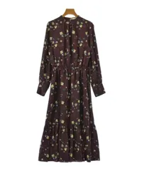 AG by aquagirl ワンピース レディース 【古着】【中古】【送料無料】