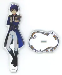 2026年最新】SideM大河タケルの人気アイテム - メルカリ