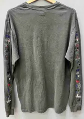 2025年最新】supreme aoi iconsの人気アイテム - メルカリ