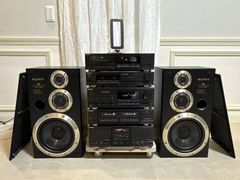 Item thumbnail for item db15fb3e-483b-4b43-ba3f-3f081d85b101