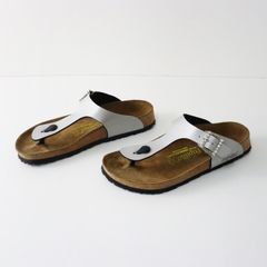 エバゴス ショルダーバッグ　マルシェミニミニ　カゴバッグ ブラウン　レザー エバゴス ebagos マルシェミニミニ ショルダーバッグ/マスコット