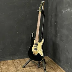 2025年最新】BACCHUS G-CUSTOMの人気アイテム - メルカリ