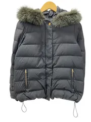 2025年最新】IENA ダウンジャケットの人気アイテム - メルカリ