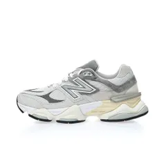 ○最終値下○ 明日一旦削除予定○ NewBalance U9060GRY24.5 New Balance スニーカー Balance/ニューバランス U9060GRY(23cm