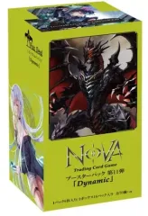 ファンディール　NOVA 召喚魔獣コールテン　一枚700円 ファンディール NOVA 召喚魔獣コールテン