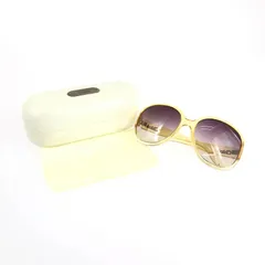 クロエサングラスChloé SUNGLASSES CE137S 767 54 クロエサングラスChloé SUNGLASSES CE137S 767 54