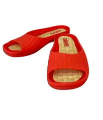 カンペール サンダル レディース SIZE 38 (L) CAMPER