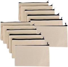 Item thumbnail for item c8f91646-9bf4-40f5-b06b-1fc35d91e4db