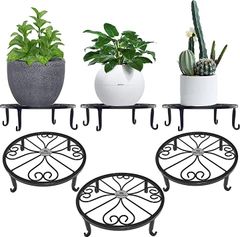 Item thumbnail for item afd60ae6-98f4-4d1b-915c-efbb430591f7