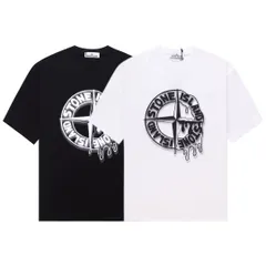 2024年最新】melt tシャツの人気アイテム - メルカリ