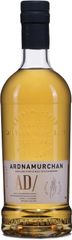 アードナムルッカン シングルモルト 700ml 正規品