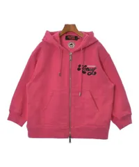 DSQUARED パーカー レディース 【古着】【中古】【送料無料】