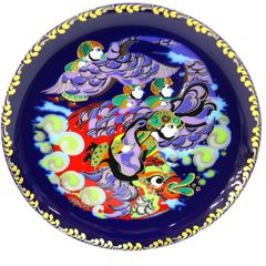 Rosenthal ローゼンタール スタジオライン シンドバッド Ⅱ　公田店