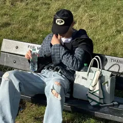 2025年最新】our legacy シャツ 46の人気アイテム - メルカリ 