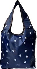 Item thumbnail for item b4b0a81d-9077-4165-ab41-18f76816dc6f