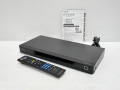 TOSHIBA DBR-T1010 ブルーレイレコーダー、★ジャンク品★ TOSHIBA DBR-T1010 ブルーレイレコーダー、☆ジャンク品