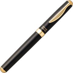 新品 京セラ ボールペン 水性 ペン先 セラミック ボール インクノリが良い 書きやすい カーボン複写 鮮明 贈答用 ブラック KCB-2BK-AZ
