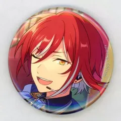2025年最新】逆先夏目 イベコレ 2022の人気アイテム - メルカリ