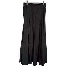 【美品】プラージュ キャミワンピ FLUID CAMI ドレス 38 2025年最新】plageプラージュ リネンキャミワンピースの人気