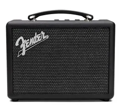 2025年最新】fender スピーカー bluetoothの人気アイテム - メルカリ 2025年最新】fender スピーカー bluetoothの人気アイテム - メルカリ