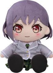 2026年最新】MYGO ぬいぐるみ グッドスマイルカンパニーの人気アイテム