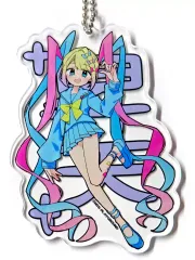 2025年最新】てんちゃんの人気アイテム - メルカリ