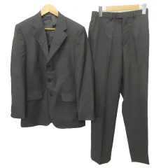2026年最新】Paul Smith メンズ ビジネスジャケットの人気アイテム