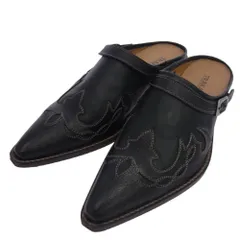 2025年最新】TRAKAR 'S トラッカーズの人気アイテム - メルカリ