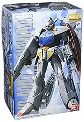 A*i様 ガンプラ 1/100 MG WDーM01 ターンエーガンダム(月光蝶V 2025年最新】MG 1/100 ターンエーガンダム 月光蝶Ver. の人気