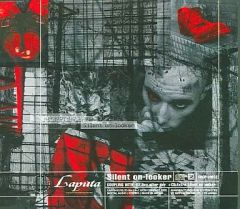 Item thumbnail for item fdfee736-fc89-4f7a-8846-63cec84cec1e