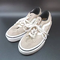 2024年最新】vans v3830scの人気アイテム - メルカリ