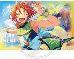 2025年最新】月永レオ 箔押しの人気アイテム - メルカリ