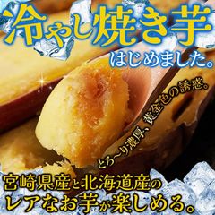 奈良 創業慶長十五年「総本家きくや」の奈良漬・「セット内容」850g(瓜、胡瓜、西瓜、茄子､守口大根）・NS1758T - メルカリ