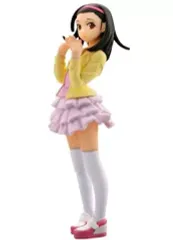 2026年最新】千石撫子フィギュアの人気アイテム - メルカリ