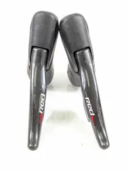 2025年最新】sram etap 11sの人気アイテム - メルカリ